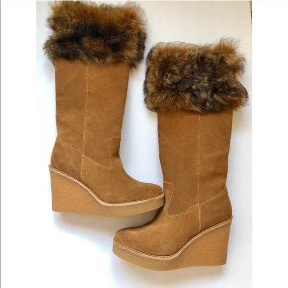 ugg valberg boots